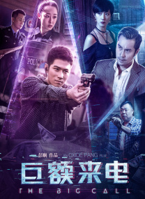 亚洲福利区